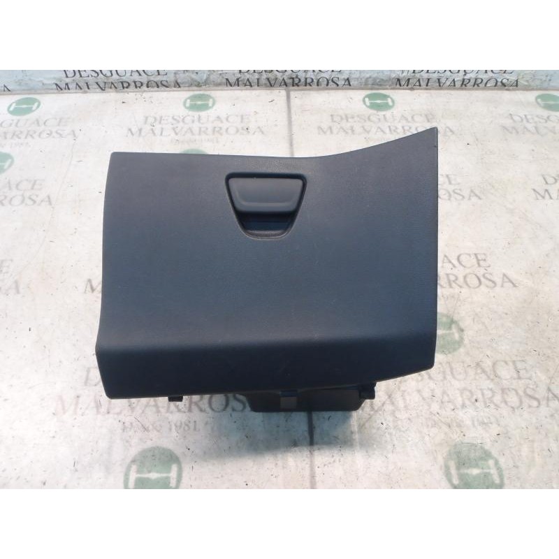 Recambio de guantera para ford fiesta (cb1) ghia referencia OEM IAM   