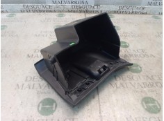 Recambio de guantera para ford fiesta (cb1) ghia referencia OEM IAM    2