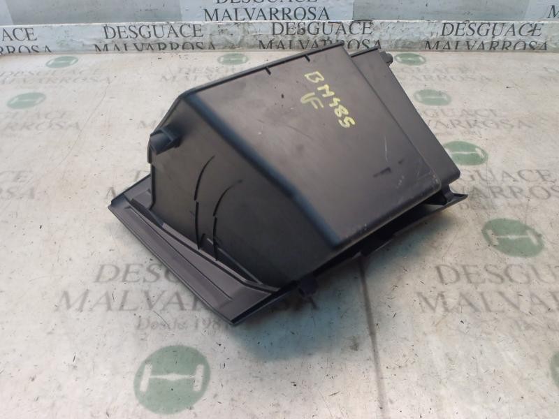 Recambio de guantera para ford fiesta (cb1) ghia referencia OEM IAM   