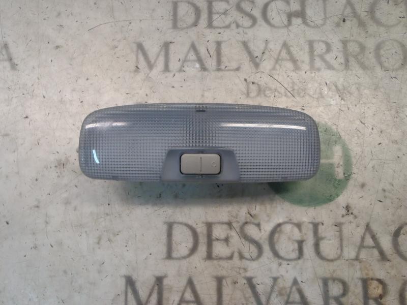 Recambio de piloto interior para ford fiesta (cb1) ghia referencia OEM IAM   