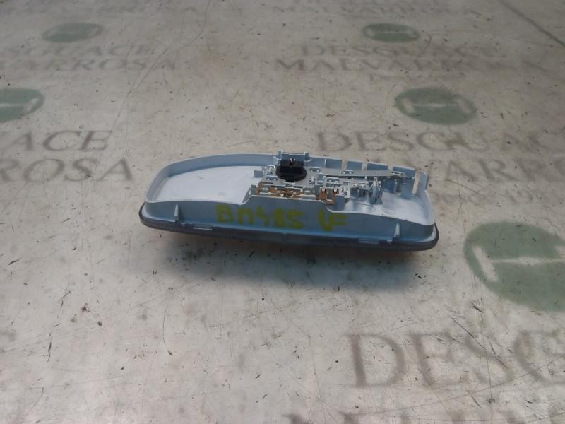 Recambio de piloto interior para ford fiesta (cb1) ghia referencia OEM IAM   