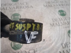 Recambio de brazo suspension inferior trasero derecho para hyundai santa fe (bm) 2.2 crdi classic (2wd) referencia OEM IAM 55100 2