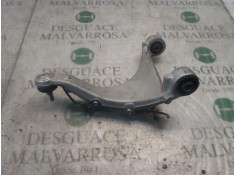 Recambio de brazo suspension superior trasero derecho para hyundai santa fe (bm) 2.2 crdi classic (2wd) referencia OEM IAM 55240 2