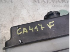 Recambio de deposito expansion para hyundai santa fe (bm) 2.2 crdi classic (2wd) referencia OEM IAM 254312B100   2