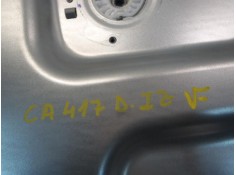 Recambio de elevalunas delantero izquierdo para hyundai santa fe (bm) 2.2 crdi classic (2wd) referencia OEM IAM 824712B000   2