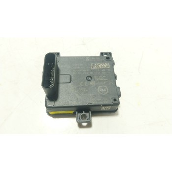 MODULO ELECTRONICO 5WA907550 5WA907550 