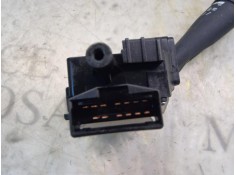 Recambio de mando limpia para hyundai santa fe (bm) 2.2 crdi classic (2wd) referencia OEM IAM 934202B000CA 202004726  2