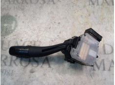 Recambio de mando luces para hyundai santa fe (bm) 2.2 crdi classic (2wd) referencia OEM IAM 934102B000CA 202004729  2