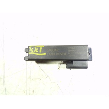 MODULO ELECTRONICO LR012709 AH4215K603AA 5E08X0107