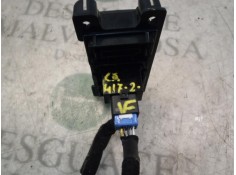 Recambio de modulo electronico para hyundai santa fe (bm) 2.2 crdi classic (2wd) referencia OEM IAM 932402B002CA   2