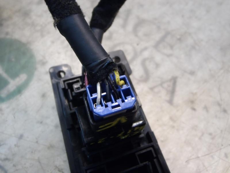 Recambio de modulo electronico para hyundai santa fe (bm) 2.2 crdi classic (2wd) referencia OEM IAM 932402B002CA  