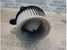 Recambio de motor calefaccion para hyundai santa fe (bm) 2.2 crdi classic (2wd) referencia OEM IAM 971132B000   2