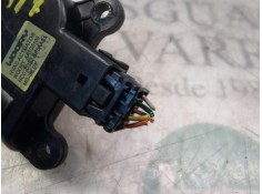 Recambio de motor electrico para hyundai santa fe (bm) 2.2 crdi classic (2wd) referencia OEM IAM 971252G000 D332BP5AA01  2