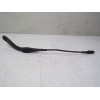 Recambio de brazo limpia delantero derecho para bmw serie 1 lim. (f20) 2.0 turbodiesel referencia OEM IAM 61619465063  