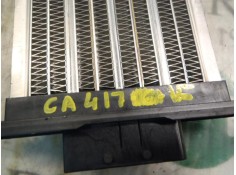 Recambio de resistencia calefaccion para hyundai santa fe (bm) 2.2 crdi classic (2wd) referencia OEM IAM 971912B000   2