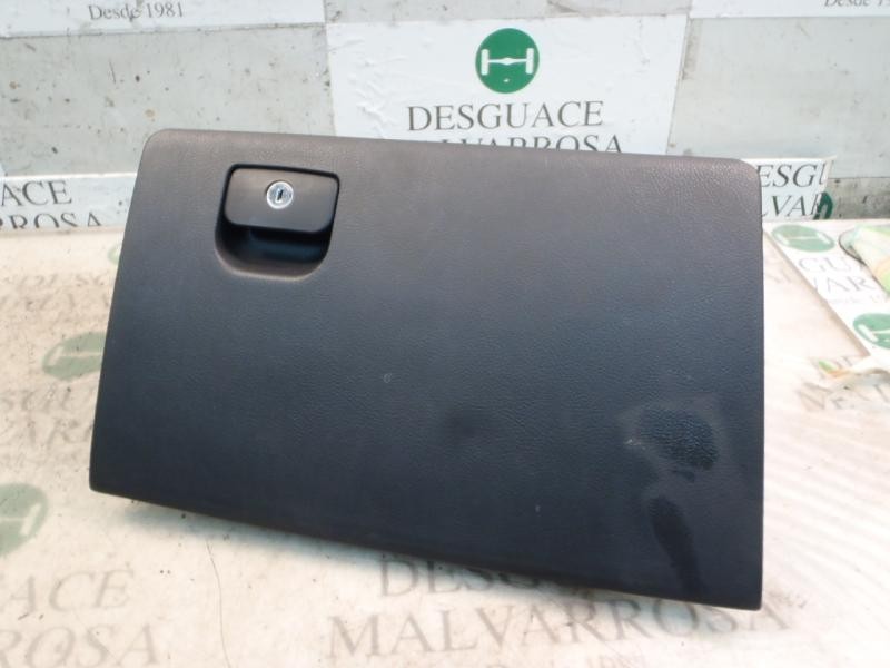 Recambio de guantera para hyundai santa fe (bm) 2.2 crdi classic (2wd) referencia OEM IAM 845102B110WK  