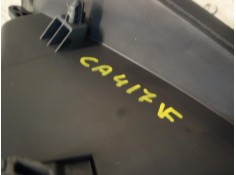 Recambio de guantera para hyundai santa fe (bm) 2.2 crdi classic (2wd) referencia OEM IAM 845102B110WK   2