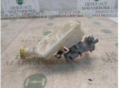 Recambio de bomba freno para peugeot 207 1.4 hdi referencia OEM IAM    2