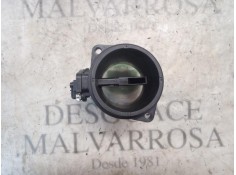 Recambio de caudalimetro para peugeot 207 1.4 hdi referencia OEM IAM    2