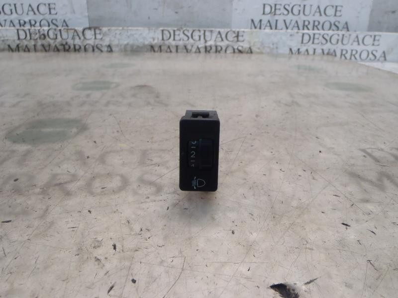 Recambio de modulo electronico para peugeot 207 1.4 hdi referencia OEM IAM   