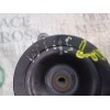 Recambio de bomba direccion para opel vectra a 2.0 referencia OEM IAM   