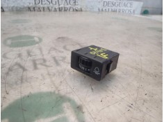 Recambio de modulo electronico para peugeot 207 1.4 hdi referencia OEM IAM    2