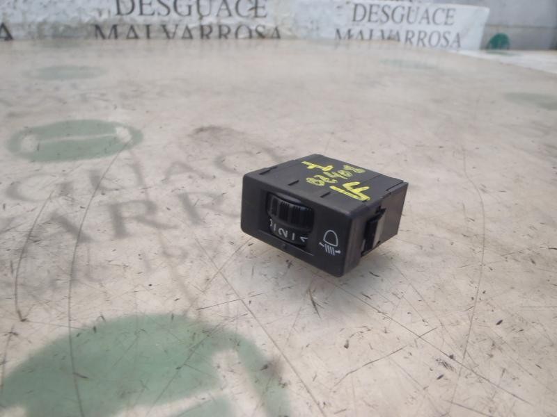 Recambio de modulo electronico para peugeot 207 1.4 hdi referencia OEM IAM   