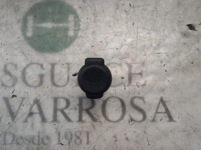 Recambio de modulo electronico para peugeot 207 1.4 hdi referencia OEM IAM   