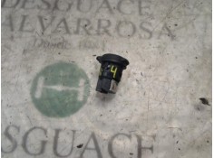 Recambio de modulo electronico para peugeot 207 1.4 hdi referencia OEM IAM    2