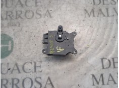 Recambio de motor electrico para peugeot 207 1.4 hdi referencia OEM IAM    2