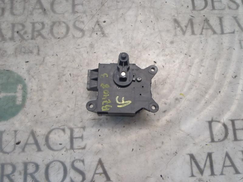 Recambio de motor electrico para peugeot 207 1.4 hdi referencia OEM IAM   