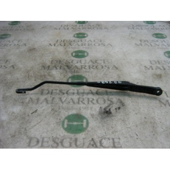 BRAZO LIMPIA DELANTERO DERECHO 