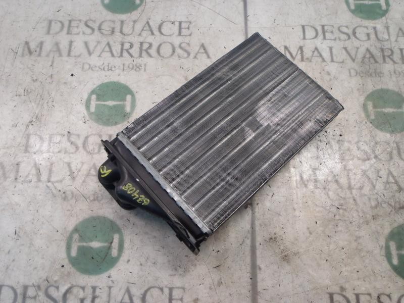 Recambio de radiador calefaccion / aire acondicionado para peugeot 207 1.4 hdi referencia OEM IAM   