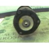 Recambio de amortiguador delantero derecho para volkswagen polo berlina (6n2) 1.9 diesel referencia OEM IAM   