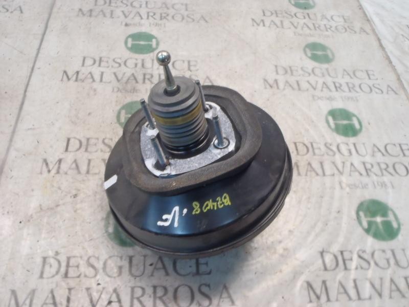 Recambio de servofreno para peugeot 207 1.4 hdi referencia OEM IAM   