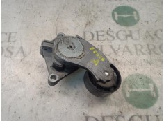 Recambio de tensor correa auxiliar para peugeot 207 1.4 hdi referencia OEM IAM    2