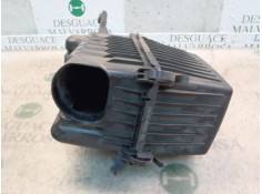 Recambio de filtro aire para hyundai santa fe (bm) 2.2 crdi classic (2wd) referencia OEM IAM 281112B200   2