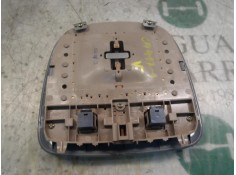 Recambio de piloto interior para hyundai santa fe (bm) 2.2 crdi classic (2wd) referencia OEM IAM 928502B000J4   2