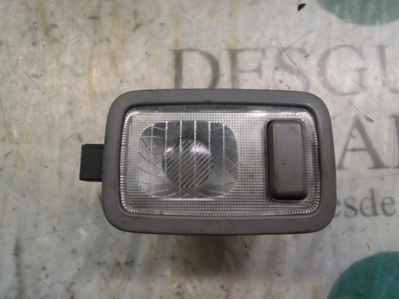 Recambio de piloto interior para hyundai santa fe (bm) 2.2 crdi classic (2wd) referencia OEM IAM 928102B000J4  