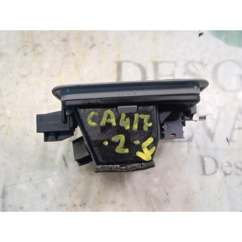 Recambio de piloto interior para hyundai santa fe (bm) 2.2 crdi classic (2wd) referencia OEM IAM 928102B000J4  