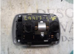 Recambio de piloto interior para hyundai santa fe (bm) 2.2 crdi classic (2wd) referencia OEM IAM 926202E000   2