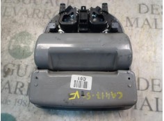 Recambio de piloto interior para hyundai santa fe (bm) 2.2 crdi classic (2wd) referencia OEM IAM 928002B000J4   2