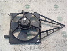 Recambio de electroventilador para opel astra f berlina gl referencia OEM IAM   