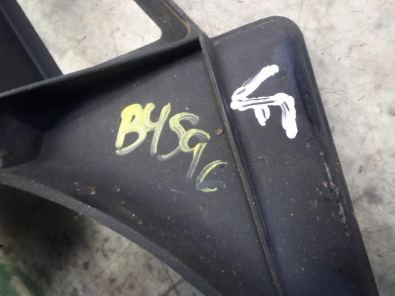 Recambio de electroventilador para opel astra f berlina gl referencia OEM IAM   