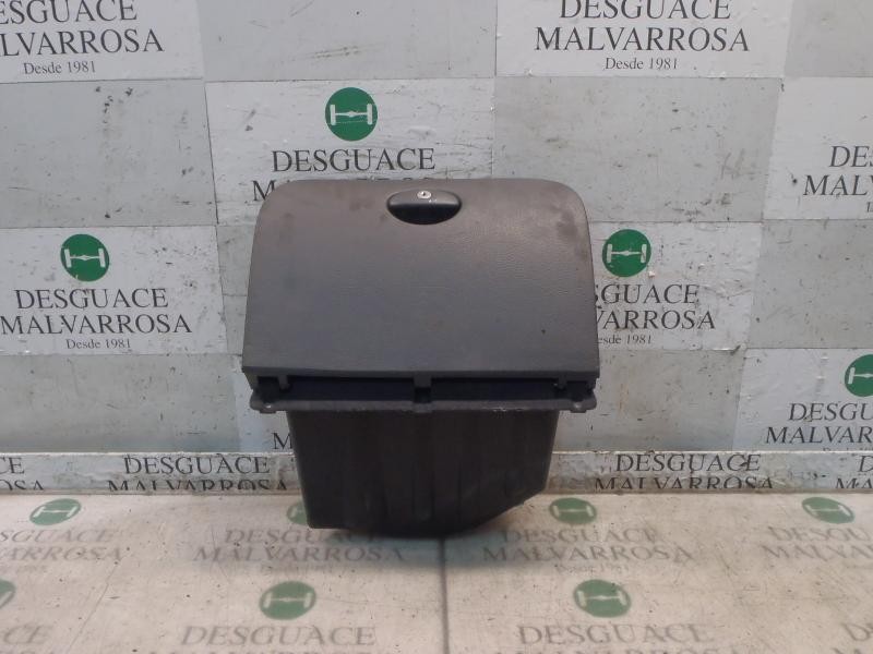 Recambio de guantera para citroën c5 berlina 2.0 hdi sx referencia OEM IAM   