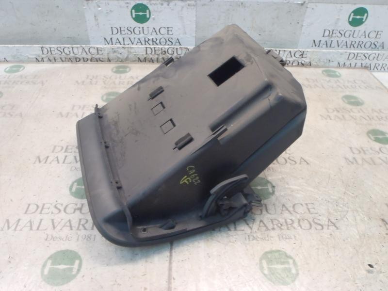 Recambio de guantera para citroën c5 berlina 2.0 hdi sx referencia OEM IAM   