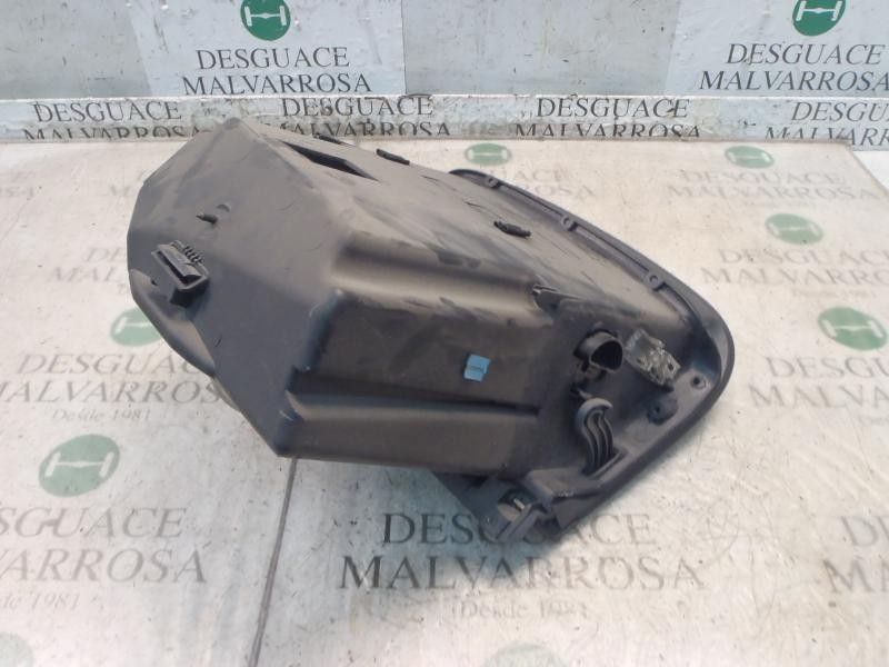 Recambio de guantera para citroën c5 berlina 2.0 hdi sx referencia OEM IAM   
