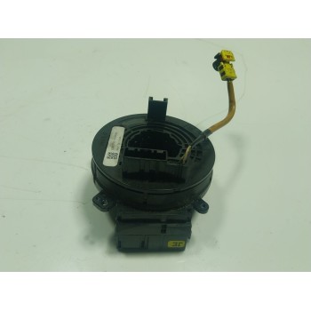 ANILLO AIRBAG 20817720 20817720 