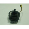 Recambio de anillo airbag para opel astra j (p10) 1.7 cdti (68) referencia OEM IAM 20817720 20817720 