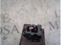 Recambio de resistencia calefaccion para hyundai santa fe (bm) 2.2 crdi classic (2wd) referencia OEM IAM 971793K000   2